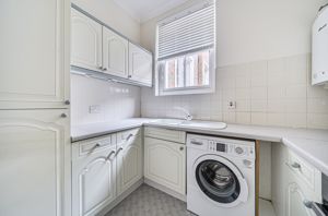 Photo 19- click for photo gallery